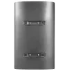 Electric Water Heater Electrolux EWH 80 SI SE EEC, 80L, Silver — foto 2