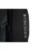 Scaun auto Cangaroo Castor 40-150cm black 3801005151844 — foto 7