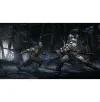 ActiVision Mortal Kombat X - PlayStation Hits, Lupta, PlayStation 4, Disc — foto 6