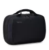 Backpack Thule Subterra 2 TSBB401, 15L, 3205060, Black Hybrid Travel Bag — foto 7