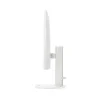 HP OmniStudio AiO 24-cu0099ci — foto 4