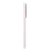 Смартфон Samsung Galaxy A27, 6Гб/128Гб, Light Pink — foto 9