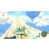 Nintendo The Legend of Zelda: Tears of the Kingdom, Действие и приключения, Nintendo Switch 2, Картридж — foto 2