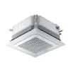 4-Way Cassette  Samsung AJ020TNNDKH, 6800 BTU/h, FJM, WindFree — foto 3