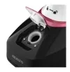 Hand Steamer Ardesto SI-S1400 — foto 12