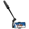 Stabilizator de Imagine Proove Vector SE Gimbal,Black — foto 2