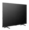 55" QLED SMART Телевизор Hisense 55E7Q PRO, 3840x2160 4K UHD, VIDAA U9, Черный — foto 6