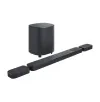 Soundbar JBL Bar 1000MK2, Negru — foto 10