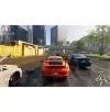 Ubisoft The Crew 2, Гонки и полеты, PlayStation 4, Диск — foto 2