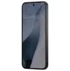 Google Pixel 11 Pro XL 16/512GB Obsidian (matte) — foto 4