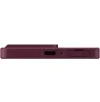 Smartphone SONY Xperia 1 VIII, 12GB/256GB, Garnet Red — foto 8