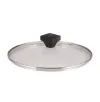 Crepe Pan Ardesto AR1924GMG Gemini Andria — foto 5