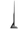 55" OLED SMART Телевизор Samsung QE55S85HAEXUA, 3840x2160 4K UHD, Tizen, Черный — foto 5
