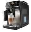 Coffee Machine Philips EP5447/90 — foto 5