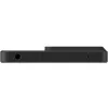 Sony Xperia 1 VIII 12/256GB Graphite Black — foto 6