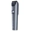 Aparat de tuns Xiaomi Hair Clipper 2, Gri — foto 6