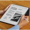 Amazon Kindle Scribe 11" (3rd Gen) (2025) with Premium Pen, 32GB Graphite — foto 4