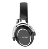 Gaming Headsets HATOR Hypergang 3, Wireless, Black — foto 3