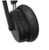 Căști de Calculator Lenovo 6550 USB-A, Fără fir, Negru — foto 5