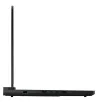 Gaming Laptop 16" Lenovo Legion Pro 7 16IAX10H, Eclipse Black, Intel Core Ultra 9 275HX, 32GB/1024GB, No OS — foto 3