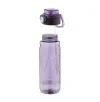 Drinking Bottle Ardesto Sport 1000ml, AR2210EV — foto 4