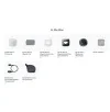 DJI Mic Mini 2S Transmitter, Black — foto 8