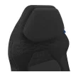 HATOR Arc 4 XL  Gaming chair, Black — foto 7