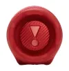 Portable Speakers JBL Charge 6, Red — foto 11