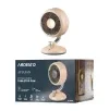 Вентилятор Ardesto FT-F3600BG, Бежевый — foto 6