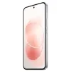 Redmi Note 17 Pro Max 5G 8/512GB EU Cloud Blush — foto 10