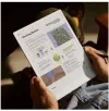 reMarkable Paper Pro 11.8" Bundle 2/64GB with Marker Plus Keyboard Folio Basalt English-US — foto 6