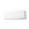 Aparat de aer condiționat Split LG WZ12AWN, 12kBTU/h, Alb — foto 11