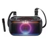 Audio System JBL PartyBox On-the-Go 2, Black — foto 9