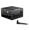 Блок питания для компьютеров be quiet! Power Zone 2, 1200Вт, ATX, Полностью модульный — foto 4