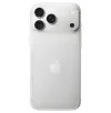 iPhone 18 Pro Max, 1TB Silver MD — foto 3