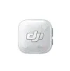 DJI Mic Mini 2S (1 TX + 1 RX), Black — foto 8