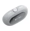 Bluetooth Speaker JBL Horizon 3, Grey — foto 8