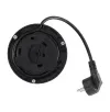 Kettle Polaris PWK 0723DDW — foto 2