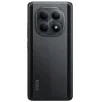 Smartphone Xiaomi Poco M8, 8GB/512GB, Black — foto 4