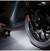 Xiaomi Mijia Compact Portable Electric Air Compressor, Black — foto 8