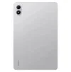 Tabletă Xiaomi Redmi Pad 2 Pro, Wi-Fi, 6GB/128GB, Argintiu — foto 8