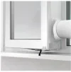Аксессуар для кондиционера Electrolux EWKIT5 KIT, Белый — foto 3