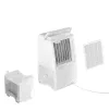 Air Dryer Sharp UD-T10AE-W — foto 6