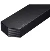 Soundbar Samsung HW-Q930H/UA — foto 6