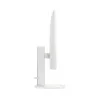HP OmniStudio AiO 24-cu0099ci — foto 2