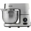 Кухонный комбайн Gorenje MMC1500SCX, Нержавеющая сталь — foto 2