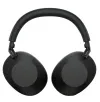 Headphones SONY WH-1000XM6B, Black — foto 3