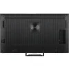 65" LED SMART Телевизор Hisense 65U7S PRO, 3840x2160 4K UHD, VIDAA U9, Черный — foto 7