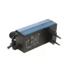 Mikrotik L009UiGS-RM — foto 2