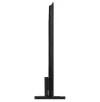 75" LED SMART TV Samsung QE75QN80HAUXUA, 4K UHD Mini LED, Tizen OS, Black — foto 3